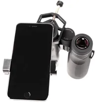 caruba-te351-telescope-smartphone-adapter-m.jpg