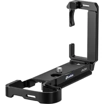 leofoto-l-plate-for-nikon-z50ii.jpg