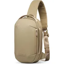 gomatic-navigator-rs-6l-sling-sand.jpg