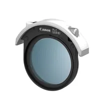 canon-lens-drop-in-plc52wiii-filter.jpg