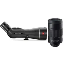 leica-40154-apo-televid-82-kit-zoom-eyepiec.jpg