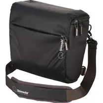 shimoda-toploader-snuittas-medium-zwart-520.jpg