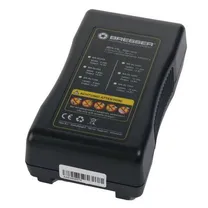 bresser-rl-230wh-v-mount-accu.jpg