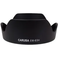 caruba-ew-83h-zonnekap.jpg