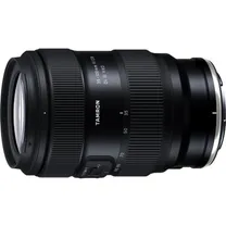 tamron-35-100mm-f-2-8-di-iii-vxd-nikon-z.jpg