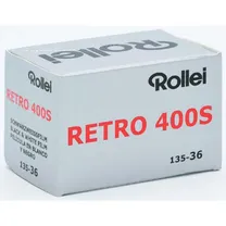 film-rollei-retro-400s-135-36.jpg