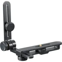 godox-flb-02-foldable-flash-holder-for-r120.jpg