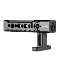 smallrig-1984-camera-camcorder-action-stabi.jpg