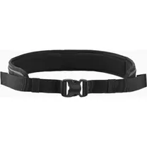 gomatic-peter-mckinnon-waist-strap.jpg