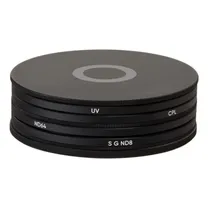 urth-77mm-uv-circular-polarizing-cpl-nd64-s.jpg