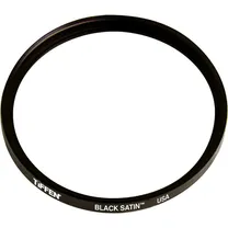 tiffen-77mm-black-satin-1-2-filter.jpg