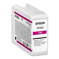 epson-t47a3-ultrachrome-pro-vivid-magenta-5.jpg