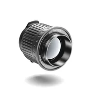 zeiss-dti-6-20-mm-objectieflens_1.jpg
