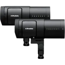 profoto-901078-b30-duo-kit.jpg