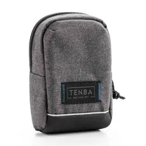 tenba-skyline-v2-pouch-3-grijs-.jpg