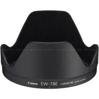 canon-ew-78e-zonnekap-voor-de-ef-s-15-85mm-.jpg