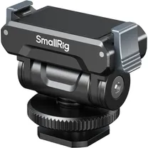 smallrig-5436-quick-release-support-for-dji.jpg