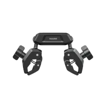 insta360-crab-clamp.webp