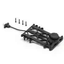 dji-matrice-400-third-gimbal-connector.webp
