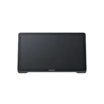 insta360-touch-panel-eu.jpg