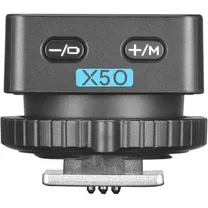 godox-x5-wireless-flash-hotshoe-and-trigger.jpg