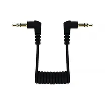 hollyland-3-5mm-trs-to-trs-patch-cable_1.jpg