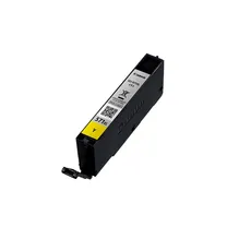 canon-cli-571xl-geel.jpg