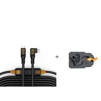 tether-tools-tetherguard-leverlock-kabelset.jpg