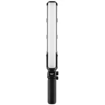 zhiyun-fiveray-v60-combo-black.jpg