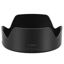 canon-ew-103-lens-hood-voor-rf-28-70mm-f-2l.png