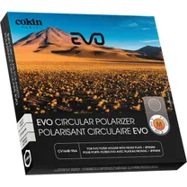 cokin-evo-c-pl-filter-95mm-for-bpe01-evo-ho.jpg