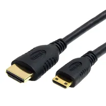 caruba-hdmi-mini-hdmi-high-speed-5-meter_1.jpg