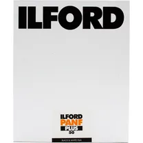 ilford-pan-f-4x5-25-sheets.jpg