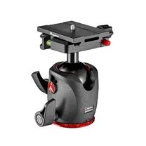 manfrotto-mhxpro-bhq6-xpro-ball-head.jpg