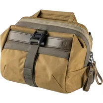 wotancraft-mini-rider-v2-4-5l-kaki.jpg