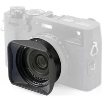 nisi-fujifilm-x100-jetmag-pro-lens-hood-kit.jpg