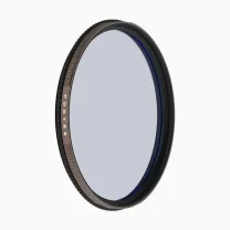 polarpro-portra-true-color-pl-white-mist-1-.webp