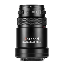 astrhori-25mm-f2-8-16-fuji-x-black.jpg