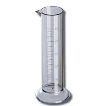 kaiser-4250-doka-maatcylinder-50ml.jpg