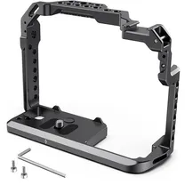 smallrig-2646-panasonic-lumix-gh5-gh5s-cage.jpg