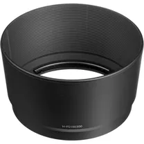 panasonic-vyc1016-zonnekap-voor-100-300mm.jpg