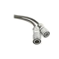 nanlite-5m-extension-cable-voor-de-forza-30.jpg
