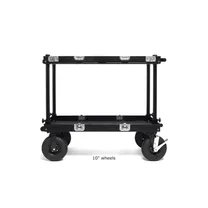 adicam-max-on-10-wheels.jpg