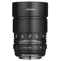 7artisans-60mm-f2-8-macro-2x-canon-rf-mount_1.jpg