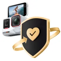 insta360-flexicare-2-year-plan-voor-ace-pro.webp