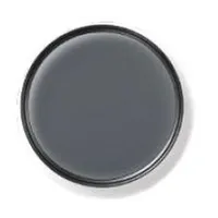 zeiss-67mm-circulair-polarisatie-t-multicoa.jpg
