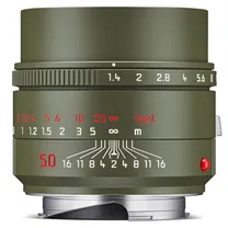 leica-11736-summilux-m-50-f-1-4-asph-safari.jpg