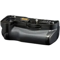 pentax-d-bg8-batterygrip-for-k-3-mark-iii.jpg