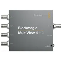 blackmagic-multiview-4-hd.jpg