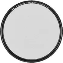 kase-revolution-black-mist-1-4-77mm-.jpg